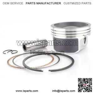 Piston For HONDA TRX350 RANCHER 1999-2006 STD Bore