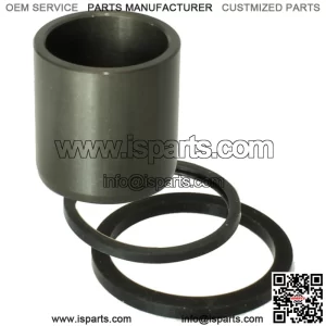 Front Brake Caliper Piston for Polaris Sportsman 800 4X4 EFI 2005 2006 2007 (For: Polaris Sportsman 800)