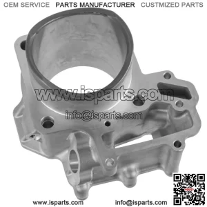 Front Cylinder For Kawasaki Teryx 800 KRF800 2014-2022 85mm Bore (For: More than one vehicle)