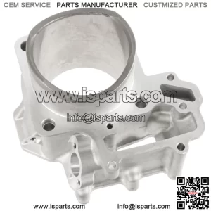 Rear Cylinder For Kawasaki Teryx 800 KRF800 2014-2022 85mm Bore (For: More than one vehicle)