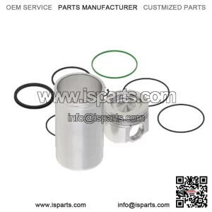 Piston Liner Kit