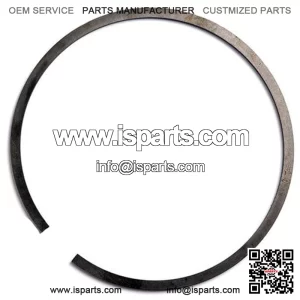 185425M1  Piston Sealing Ring Fits Massey Ferguson Tractor 135 135 UK 150 165