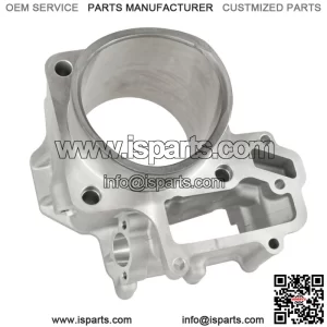 Rear Cylinder fits Kawasaki Brute Force 750 KVF750 4X4i 2012 2013-2020 Bore 85mm