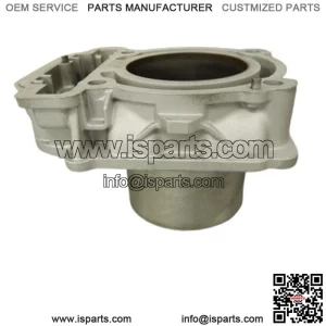 Can Am Outlander Renegade 500 650 Cylinder Standard Size Core