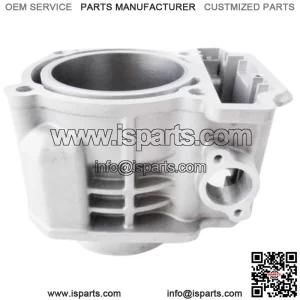 Cylinder cfmoto cforce 520 0GR0-023100-00040