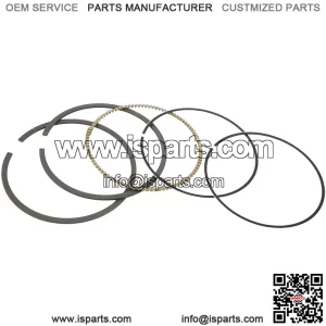 Pistons rings Polaris Sportsman Ranger 800 2202920