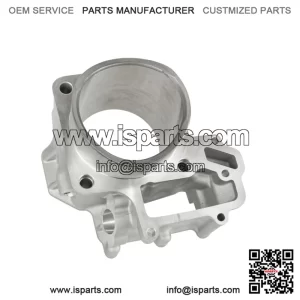 Front Cylinder for Kawasaki Teryx 750 KRF750/LE Sport 4X4 FI 2012 2013 Bore 85mm