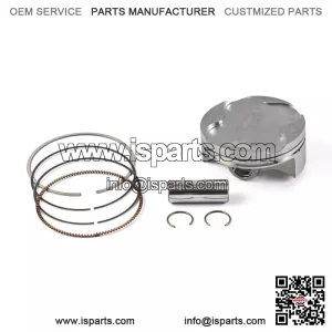 HONDA PISTON KIT  2007-2009 CRF150R CRF150RB  13101-KSE-670