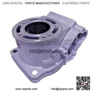 YAMAHA CYLINDER JUG STOCK BORE BR8-11311-00-00 fit 2018 -2024 YZ65 YZ 65