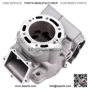 YAMAHA OEM CYLINDER 5UP-11311-21 fit 2003 - 2021 YZ250