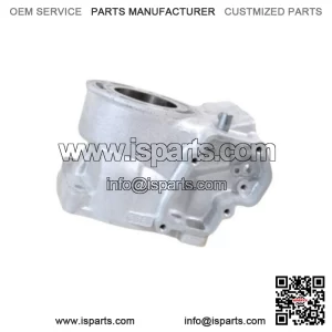 SUZUKI Cylinder engine 11200-36870 NEW Fit 2005 - 2008 RM125