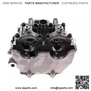 YAMAHA CYLINDER HEAD ASSEMBLY fit 2017 2018 YZ250F YZ250FX YZ 250F FX