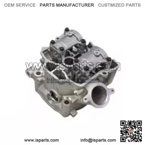 YAMAHA OEM Cylinder Head BR9-11102-00-00