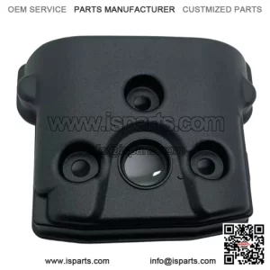 KAWASAKI Cover Cylinder Head 14091-0807 fit 2008 - 2014 KFX450R