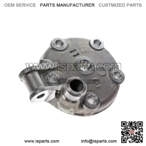 YAMAHA CYLINDER HEAD ASSEMBLY 1C3-11111-11-00 fit 06-21 YZ125 YZ 125