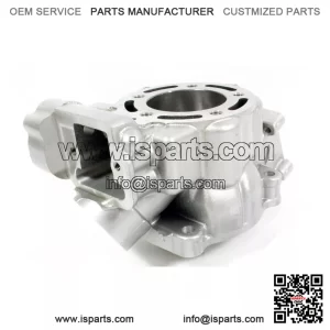 KAWASAKI ENGINE CYCLINDER 11005-0053 fit 2006 - 2013 KX100