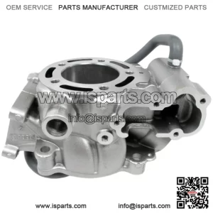 GEKAWASAKI ENGINE CYLINDER VENT 11005-5071 fit 2003 - 2005 KX100 KX 100