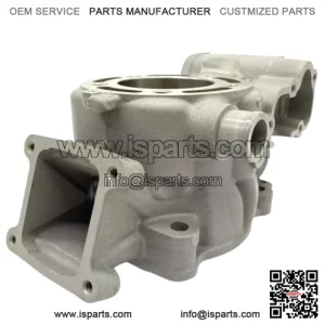 KAWASAKI ENGINE CYLINDER 11005-0626 11005-0758 fit 2014 - 2021 KX100