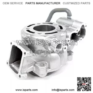 Kawasaki CYLINDER-ENGINE VENT 11005-5070 Fit 2002 - 2005 KX 85 KX85