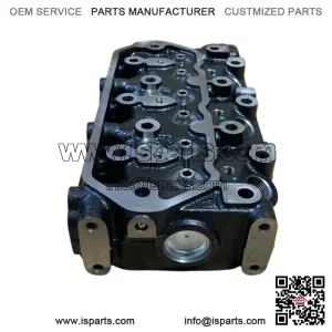 ??NEW??Kawasaki 2000-2013 MULE2510 3010 4010 Head Comp Cylinder 11008-1382