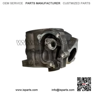 OEM HONDA CR125 CR125R CYLINDER A JUG 12110-KZ4-L10 (2000-2001)