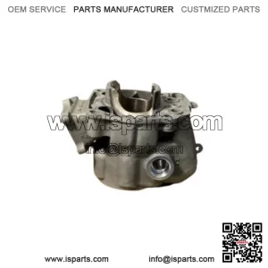 Honda OEM 2001 CR250R Cylinder A 12101-KZ3-L10