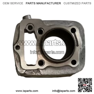 HONDA CYLINDER JUG 1993-2003 XR80R / 2004-2013 CRF80F New 12100-GN1-730