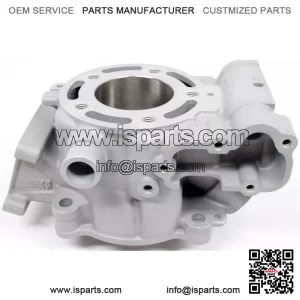 NEW KAWASAKI 2014 - 2021 KX85 KX 85 ENGINE CYLINDER 11005-0621 PART 11005-0749