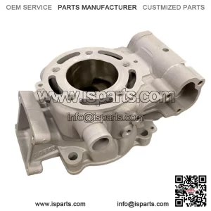 Kawasaki 2022-2023 KX85 Cylinder Assembly New 11005-0738