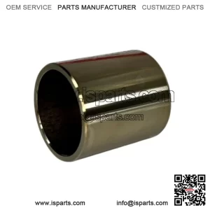 Honda Front Brake Caliper Piston VF VT CB CX 500-1100 32x35mm