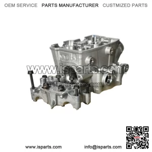 Honda 2022-2023 CRF250R CRF250RX Cylinder Head 12010-K95-AA0