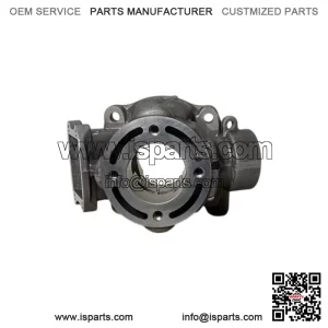 HONDA CYLINDER JUG 2005-2007 CR85R CR85RB EXPERT 85 47.50mm 12110-GBF-B40