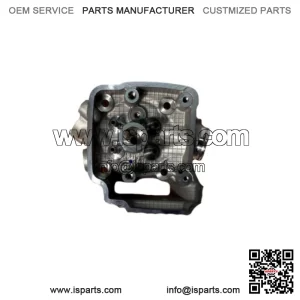 HONDA CYLINDER HEAD 2012-2024 CRF150 R/RB EXPERT New 12200-KSE-A70 OEM