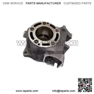 NEW HONDA OEM CYLINDER JUG 2005-2007 CR125 12110-KSR-730