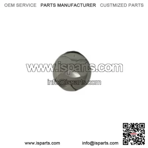 HONDA OEM PISTON KIT 2018-2019 CRF250R/RX New 13101K95A20