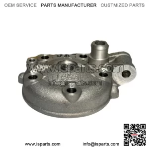 Kawasaki 1998-2013 KX100 Head Cylinder 11001-1463 New