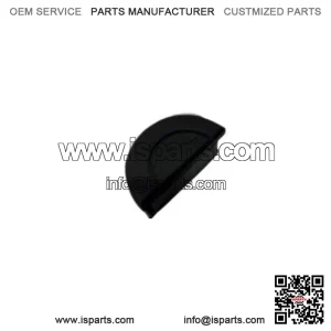 Honda 1983-1985 CB Cyl Hd Side Cap 12331-ME5-010 New