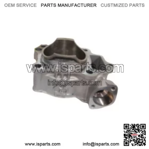 Honda Cylinder 04-09 CRF250 R, 04-17 CRF250 X Top End Jug