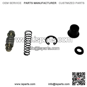 NEW OEM Honda PISTON SET, FR. MASTER CYLINDE - 45530-MAJ-G41