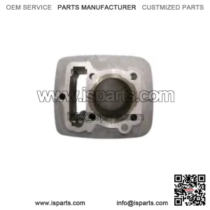 NEW HONDA OEM CYLINDER 1992-2013 XR100R / CRF100F New 12100-KN4-750