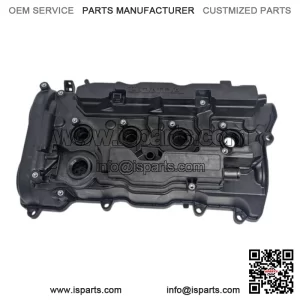 Honda Cylinder Head Cover (12310-5BA-A01)