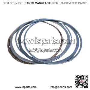 Honda Standard Bore Piston Rings CRF230F CRF 230F 2003-2019 Models NEW