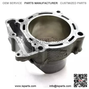 Kawasaki 2019-2020 Kx450 Cylinder Engine 11005-0704 New OEM