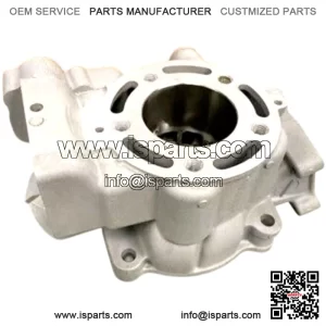 In 2014 - 2021 KAWASAKI KX85 KX 85 Engine Cylinder 11005-0749 New