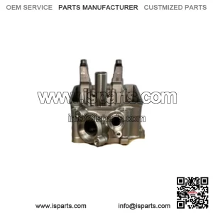 HONDA OEM CYLINDER HEAD 2012-2013 CRF250R New 12010-KRN-A60