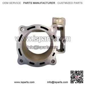 NEW HONDA OEM CYLINDER 2017-19 CRF450R/RX New 12100-MKE-A00