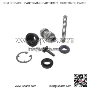 Front Brake Master Cylinder CBR600 RR 07-21 CBR 600 OEM Honda Piston Set