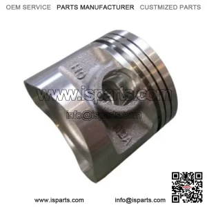 Honda Standard Piston XR100R 2001-2003 CRF100F 2004-2013 Models NEW