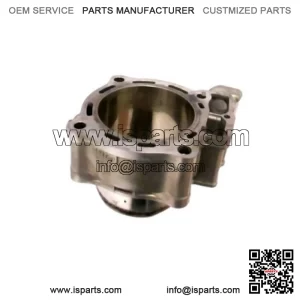 NEW HONDA OEM CYLINDER 2009-2016 CRF450R New 12100-MEN-A50