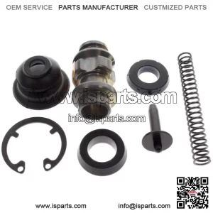 Honda OEM Part 45530-MEL-006 MASTER CYLINDER SET